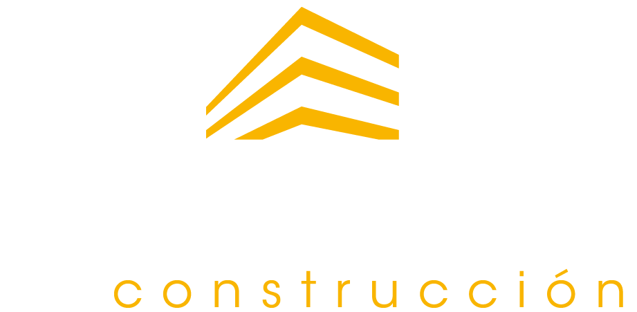 Empresa de construcción en Málaga